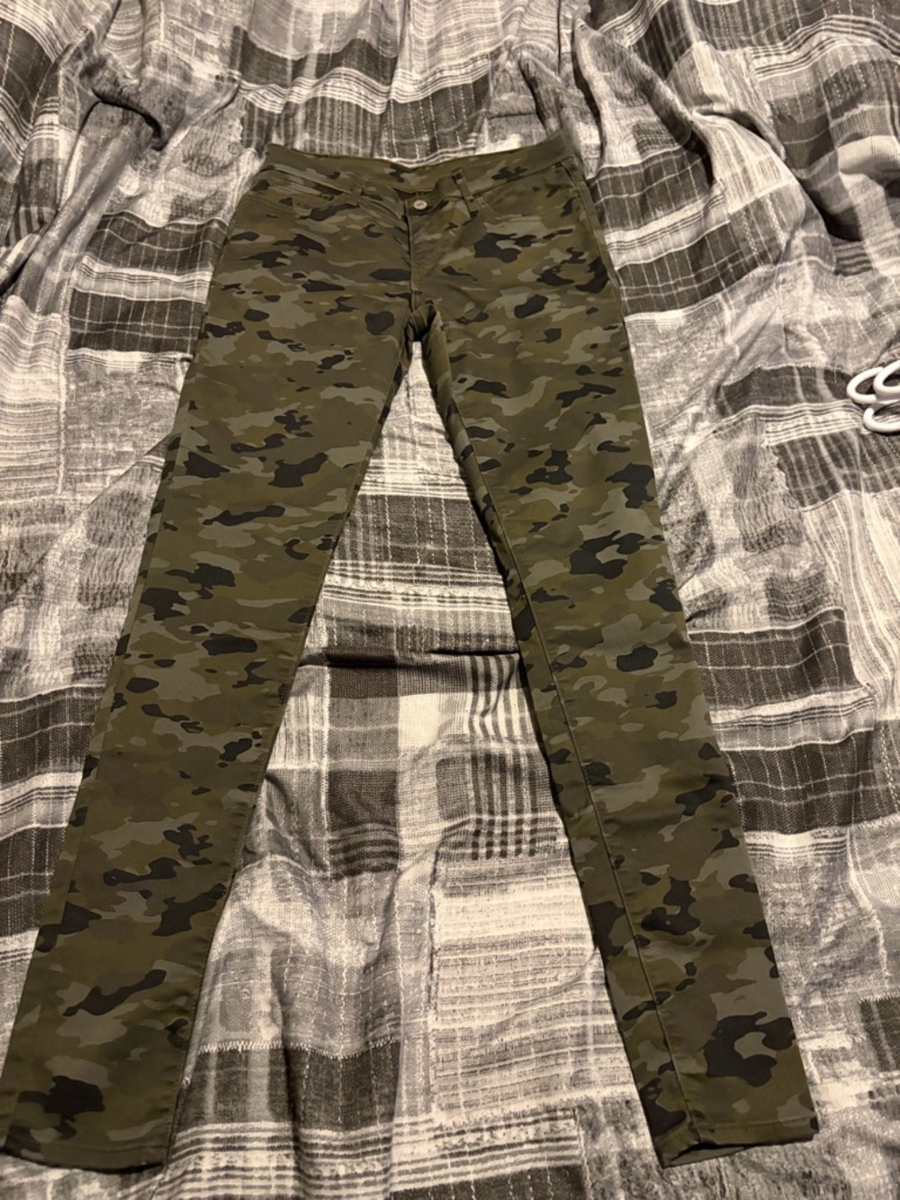 Women’s Levi’s Skinny fit W29x32